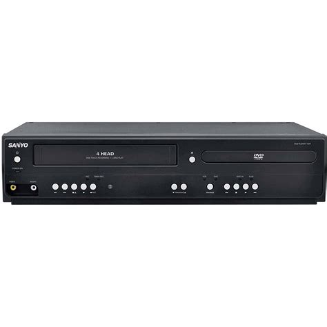 where can i get a vcr player|walmart vcr players for sale.